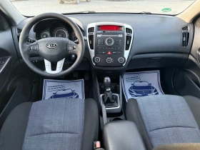 Kia Ceed 1.4i-90PS - 6900 лв. - 99669101 12