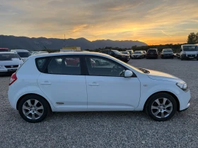 Kia Ceed 1.4i-90PS - 6900 лв. - 99669101 4