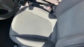 Opel Corsa 1.4 | Mobile.bg    10