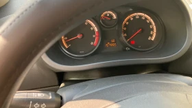 Opel Corsa 1.4 | Mobile.bg    8
