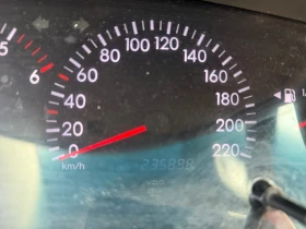 Обява за продажба на Toyota Corolla ~6 000 лв. - изображение 5