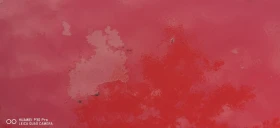 Ford Mondeo 1.8TDCI | Mobile.bg    9