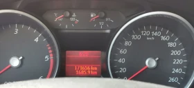 Ford Mondeo 1.8TDCI | Mobile.bg    6