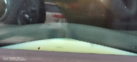 Ford Mondeo 1.8TDCI | Mobile.bg    7