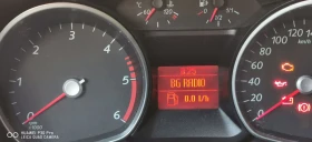 Ford Mondeo 1.8TDCI | Mobile.bg    5