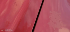 Ford Mondeo 1.8TDCI | Mobile.bg    10