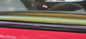 Ford Mondeo 1.8TDCI | Mobile.bg    8