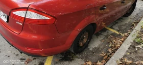 Ford Mondeo 1.8TDCI | Mobile.bg    11