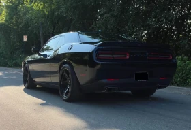 Dodge Challenger RT * * CARFAX * * АВТО КРЕДИТ * *  - 38999 лв. / 19939.87 € - 55139217 5