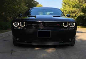 Dodge Challenger RT * * CARFAX * * АВТО КРЕДИТ * *  - 38999 лв. / 19939.87 € - 55139217 2