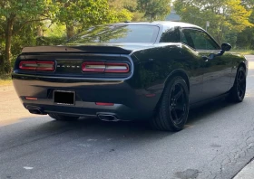 Dodge Challenger RT * * CARFAX * * АВТО КРЕДИТ * *  - 38999 лв. / 19939.87 € - 55139217 4