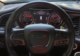 Dodge Challenger RT * * CARFAX * * АВТО КРЕДИТ * *  - 38999 лв. / 19939.87 € - 55139217 7