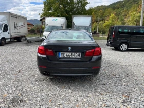 Обява за продажба на BMW 530 F10 ~23 160 лв. - изображение 4 | Auto.bg Обява за продажба на BMW 530 F10 ~23 160 лв. - изображение 4