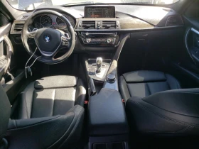 BMW 330 * ТОП* ЗАПАЗЕНА* КЛИП НА МОТОР*  - 23999 лв. / 12270.49 € - 79919413 8