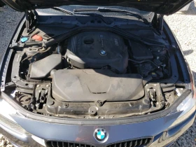 BMW 330 * ТОП* ЗАПАЗЕНА* КЛИП НА МОТОР*  - 23999 лв. / 12270.49 € - 79919413 11