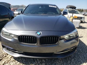 BMW 330 * ТОП* ЗАПАЗЕНА* КЛИП НА МОТОР*  - 23999 лв. / 12270.49 € - 79919413 5