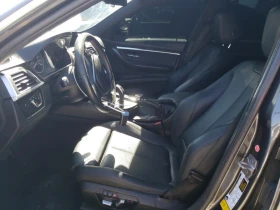 BMW 330 * ТОП* ЗАПАЗЕНА* КЛИП НА МОТОР*  - 23999 лв. / 12270.49 € - 79919413 7