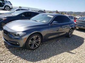 BMW 330 * ТОП* ЗАПАЗЕНА* КЛИП НА МОТОР* 