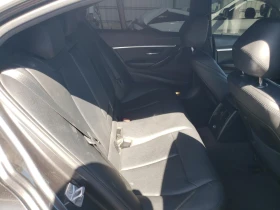 BMW 330 * ТОП* ЗАПАЗЕНА* КЛИП НА МОТОР*  - 23999 лв. / 12270.49 € - 79919413 10