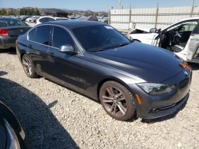 BMW 330 * ТОП* ЗАПАЗЕНА* КЛИП НА МОТОР*  - 23999 лв. / 12270.49 € - 79919413 4