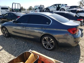 BMW 330 * ТОП* ЗАПАЗЕНА* КЛИП НА МОТОР*  - 23999 лв. / 12270.49 € - 79919413 2