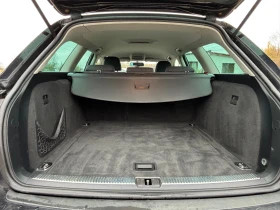 Seat Exeo 2.0ТДИ 120 коня - 7200 лв. / 3681.30 € - 34905669 14