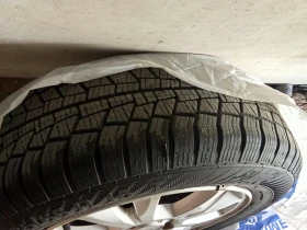 Hyundai I20 HYUNDAI I, 20 84 .2017. | Mobile.bg    6