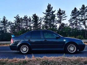 VW Bora, снимка 6 — Bazar.bg VW Bora, снимка 6