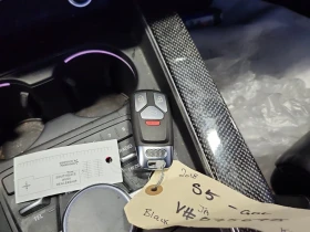 Audi S5 * TECHNIK * CARFAX * ЦЕНА ДО БЪЛГАРИЯ - 43350 лв. / 22164.50 € - 43960036 13