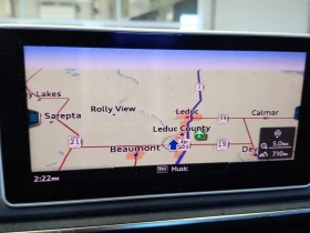 Audi S5 * TECHNIK * CARFAX * ЦЕНА ДО БЪЛГАРИЯ - 43350 лв. / 22164.50 € - 43960036 9