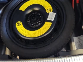 Audi S5 * TECHNIK * CARFAX * ЦЕНА ДО БЪЛГАРИЯ - 43350 лв. / 22164.50 € - 43960036 15