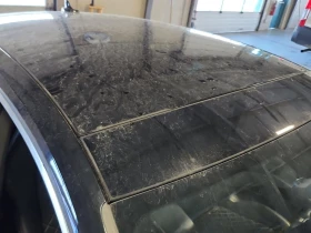 Audi S5 * TECHNIK * CARFAX * ЦЕНА ДО БЪЛГАРИЯ - 43350 лв. / 22164.50 € - 43960036 5