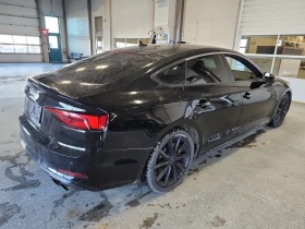 Audi S5 * TECHNIK * CARFAX * ЦЕНА ДО БЪЛГАРИЯ - 43350 лв. / 22164.50 € - 43960036 3