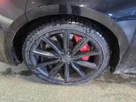 Audi S5 * TECHNIK * CARFAX * ЦЕНА ДО БЪЛГАРИЯ - 43350 лв. / 22164.50 € - 43960036 6