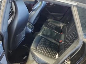 Audi S5 * TECHNIK * CARFAX * ЦЕНА ДО БЪЛГАРИЯ - 43350 лв. / 22164.50 € - 43960036 12