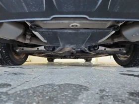 Audi S5 * TECHNIK * CARFAX * ЦЕНА ДО БЪЛГАРИЯ - 43350 лв. / 22164.50 € - 43960036 16