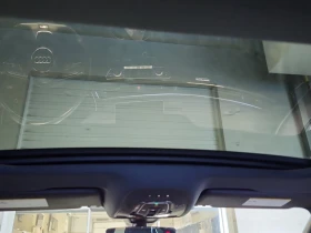 Audi S5 * TECHNIK * CARFAX * ЦЕНА ДО БЪЛГАРИЯ - 43350 лв. / 22164.50 € - 43960036 11