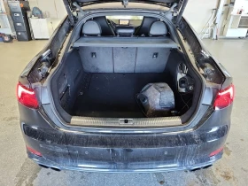 Audi S5 * TECHNIK * CARFAX * ЦЕНА ДО БЪЛГАРИЯ - 43350 лв. / 22164.50 € - 43960036 14