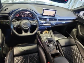 Audi S5 * TECHNIK * CARFAX * ЦЕНА ДО БЪЛГАРИЯ - 43350 лв. / 22164.50 € - 43960036 10