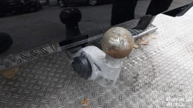 BMW i5 40 eDrive Touring M Sport Paket  - 124300 лв. / 63553.58 € - 63613050 16