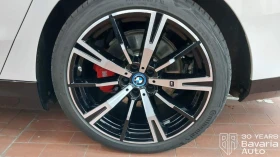 BMW i5 40 eDrive Touring M Sport Paket  - 124300 лв. / 63553.58 € - 63613050 17