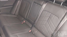 BMW i5 40 eDrive Touring M Sport Paket  - 124300 лв. / 63553.58 € - 63613050 8