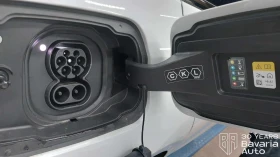 BMW i5 40 eDrive Touring M Sport Paket  - 124300 лв. / 63553.58 € - 63613050 14