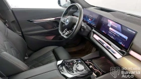 BMW i5 40 eDrive Touring M Sport Paket  - 124300 лв. / 63553.58 € - 63613050 7