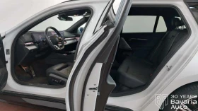 BMW i5 40 eDrive Touring M Sport Paket  - 124300 лв. / 63553.58 € - 63613050 5