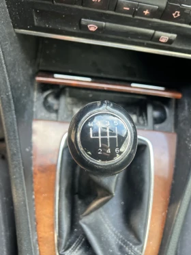 Audi A4 1.9TDI - 1300 лв. / 664.68 € - 86062024 7