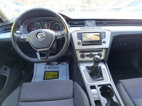 VW Passat 2.0TDI 150kc. Comfortline - 9150 € / 17895.84 лв. - 14520361 7