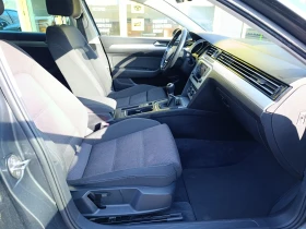 VW Passat 2.0TDI 150kc. Comfortline - 9150 € / 17895.84 лв. - 14520361 9
