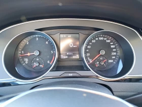 VW Passat 2.0TDI 150kc. Comfortline - 9150 € / 17895.84 лв. - 14520361 11