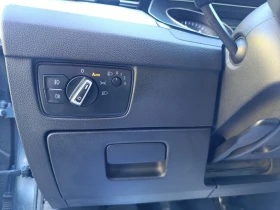 VW Passat 2.0TDI 150kc. Comfortline - 9150 € / 17895.84 лв. - 14520361 14